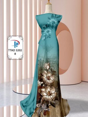 1648438840 vai ao dai dep (6)